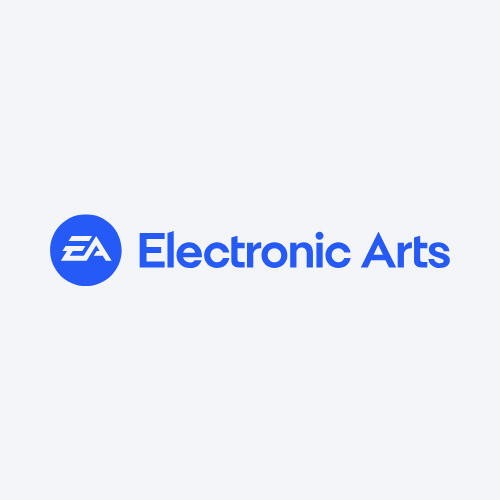 EA Electronic Arts